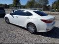 2013 Lexus ES 350 — photo 3 of 16 | VIN JTHBK1GG9D2004505