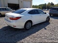 2013 Lexus ES 350 — photo 4 of 16 | VIN JTHBK1GG9D2004505