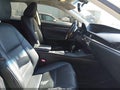 2013 Lexus ES 350 — photo 5 of 16 | VIN JTHBK1GG9D2004505