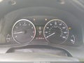 2013 Lexus ES 350 — photo 7 of 16 | VIN JTHBK1GG9D2004505