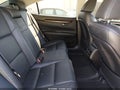 2013 Lexus ES 350 — photo 8 of 16 | VIN JTHBK1GG9D2004505