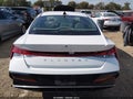 2025 Hyundai Elantra — photo 16 of 16 | VIN KMHLS4DG0SU925536