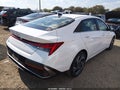 2025 Hyundai Elantra — photo 4 of 16 | VIN KMHLS4DG0SU925536