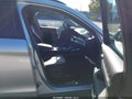 2021 Alfa Romeo Stelvio — photo 5 of 16 | VIN ZASPAKAN5M7D09761