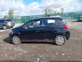 2014 Mitsubishi Mirage — photo 14 of 16 | VIN ML32A3HJ7EH022738