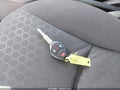 2014 Mitsubishi Mirage — photo 11 of 16 | VIN ML32A3HJ7EH022738