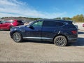2025 Genesis GV80 — photo 14 of 16 | VIN KMUHFESB2SU235988