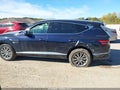 2025 Genesis GV80 — photo 6 of 16 | VIN KMUHFESB2SU235988
