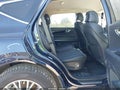 2025 Genesis GV80 — photo 8 of 16 | VIN KMUHFESB2SU235988