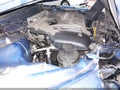 2005 Hyundai Elantra — photo 10 of 16 | VIN KMHDN46D45U934579
