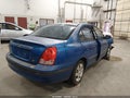 2005 Hyundai Elantra — photo 4 of 16 | VIN KMHDN46D45U934579