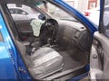 2005 Hyundai Elantra — photo 5 of 16 | VIN KMHDN46D45U934579