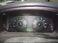 2005 Hyundai Elantra — photo 7 of 16 | VIN KMHDN46D45U934579
