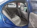2005 Hyundai Elantra — photo 8 of 16 | VIN KMHDN46D45U934579