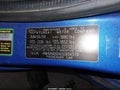 2005 Hyundai Elantra — photo 9 of 16 | VIN KMHDN46D45U934579