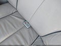 2010 Toyota Venza — photo 11 of 11 | VIN 4T3ZK3BB7AU020471