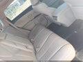 2010 Toyota Venza — photo 8 of 11 | VIN 4T3ZK3BB7AU020471