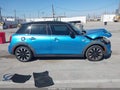 2015 Mini Hardtop — photo 13 of 16 | VIN WMWXU3C52F2B56341