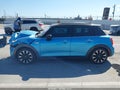 2015 Mini Hardtop — photo 14 of 16 | VIN WMWXU3C52F2B56341