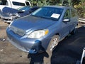 2007 Toyota Corolla — photo 2 of 11 | VIN 2T1KR32E67C662206