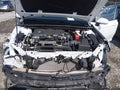 2023 Toyota Camry — photo 10 of 21 | VIN 4T1F11AK3PU811965