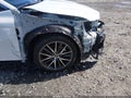 2023 Toyota Camry — photo 21 of 21 | VIN 4T1F11AK3PU811965
