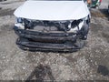 2023 Toyota Camry — photo 6 of 21 | VIN 4T1F11AK3PU811965