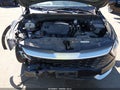 2024 Kia Sportage — photo 10 of 12 | VIN KNDPUCDF6R7249703