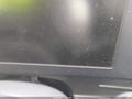 2024 Kia Sportage — photo 12 of 12 | VIN KNDPUCDF6R7249703