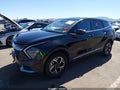 2024 Kia Sportage — photo 2 of 12 | VIN KNDPUCDF6R7249703
