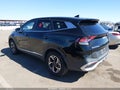 2024 Kia Sportage — photo 3 of 12 | VIN KNDPUCDF6R7249703