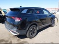 2024 Kia Sportage — photo 4 of 12 | VIN KNDPUCDF6R7249703