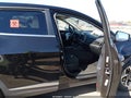 2024 Kia Sportage — photo 5 of 12 | VIN KNDPUCDF6R7249703