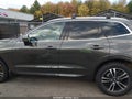 2021 Volvo XC60 — photo 15 of 18 | VIN YV4102RK6M1862060