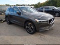 2021 Volvo XC60 — photo 1 of 18 | VIN YV4102RK6M1862060