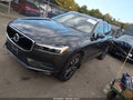 2021 Volvo XC60 — photo 2 of 18 | VIN YV4102RK6M1862060