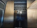 2023 Mercedes-Benz Sprinter — photo 8 of 16 | VIN W1Y70BGY3PT129313