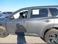 2026 Nissan Rogue — photo 14 of 20 | VIN 5N1BT3BAXTC763584