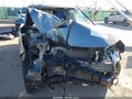 2026 Nissan Rogue — photo 6 of 20 | VIN 5N1BT3BAXTC763584