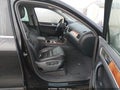 2012 Volkswagen Touareg — photo 5 of 16 | VIN WVGFK9BPXCD004889