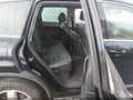 2012 Volkswagen Touareg — photo 8 of 16 | VIN WVGFK9BPXCD004889