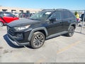 2020 Toyota RAV4 — photo 2 of 15 | VIN 2T3J1RFV5LC102209