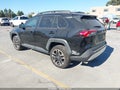 2020 Toyota RAV4 — photo 3 of 15 | VIN 2T3J1RFV5LC102209