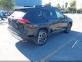 2020 Toyota RAV4 — photo 4 of 15 | VIN 2T3J1RFV5LC102209