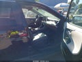 2020 Toyota RAV4 — photo 5 of 15 | VIN 2T3J1RFV5LC102209