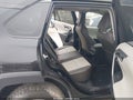 2020 Toyota RAV4 — photo 8 of 15 | VIN 2T3J1RFV5LC102209
