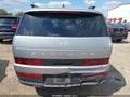2026 Hyundai Santa Fe — photo 16 of 17 | VIN 5NMP2DGL3TH181373
