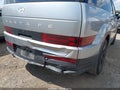 2026 Hyundai Santa Fe — photo 17 of 17 | VIN 5NMP2DGL3TH181373