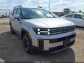 2026 Hyundai Santa Fe — photo 1 of 17 | VIN 5NMP2DGL3TH181373