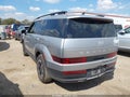 2026 Hyundai Santa Fe — photo 3 of 17 | VIN 5NMP2DGL3TH181373